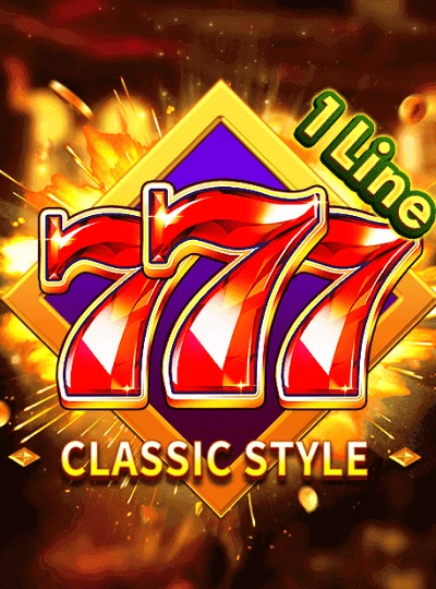 k1265009