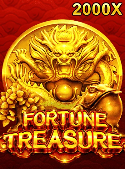 k1265009