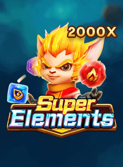 k1265009