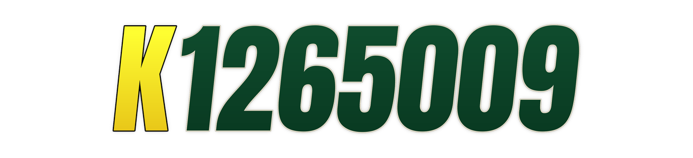 k1265009